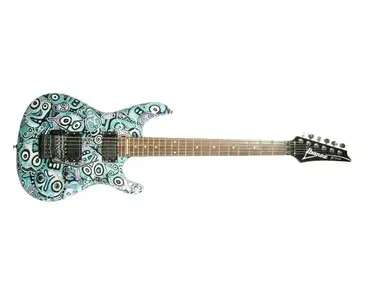 Ibanez JS3