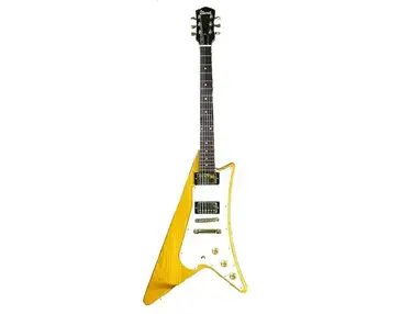 Ibanez 2469