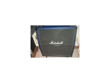 Marshall 30th Anniversary 6960A