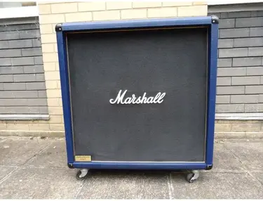 Marshall 30th Anniversary 6960B