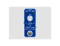 Suhr Shiba Drive Reloaded Mini main image