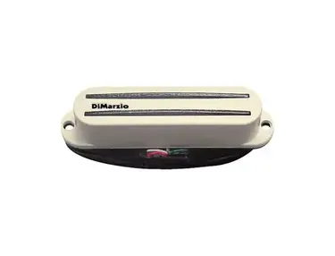 DiMarzio DP189 Tone Zone S