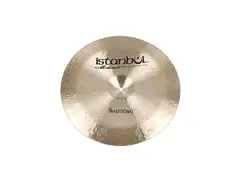 Istanbul Mehmet 18" Traditional china