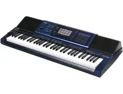Casio MZ-X500