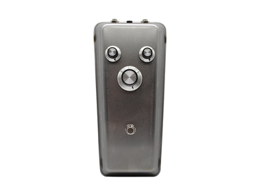 JPTR FX Silvermachine V1