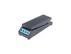 Daphon DF1511A Volume Pedal main image