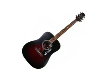 Takamine GS320