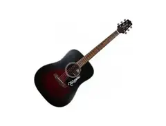 Takamine GS320 main image