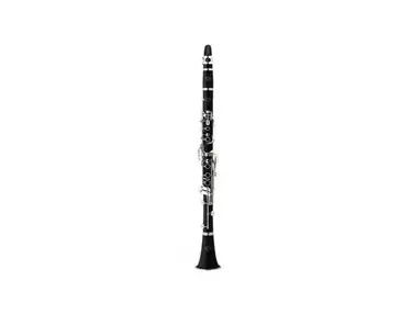 Buffet Crampon b12