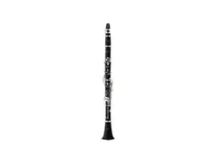 Buffet Crampon b12 main image