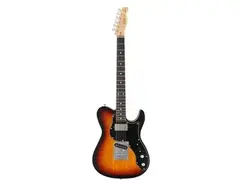 FGN Iliad main image