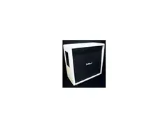 Bullhead Amplification "Matador" "Scorpio" or "Paragon" 4x12 Cabinet