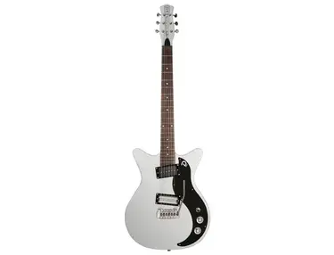 Danelectro '59XT