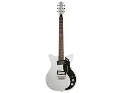 Danelectro '59XT