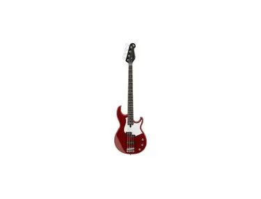 Yamaha BB234
