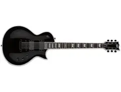ESP LTD EC-401