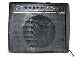 Yamaha AR 2500 - BASS main image