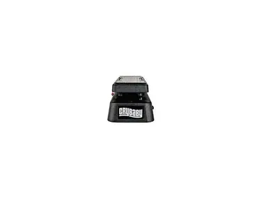 dunlop cry baby gcb95q