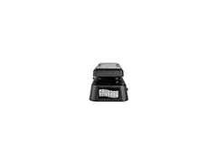 dunlop cry baby gcb95q main image