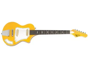 Eastwood LG-50