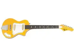 Eastwood LG-50