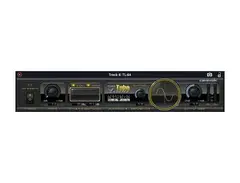 Cakewalk TL-64 Tube Leveler main image