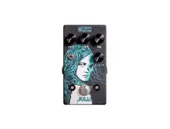 Walrus Audio Julia Limited main image