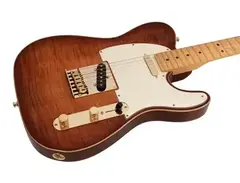 Fender 2012 Select Telecaster