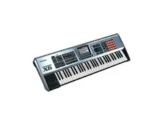 Roland Fantom-X6