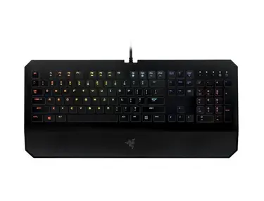 Razer DeathStalker Chroma