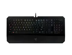 Razer DeathStalker Chroma