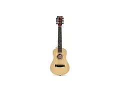 First Act Discovery Acoustic Guitar