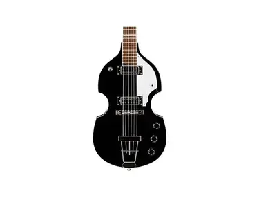 Hofner (Höfner) Violin Electric Guitar