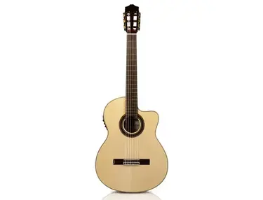 Cordoba GK Studio Negra
