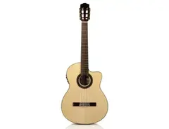 Cordoba GK Studio Negra