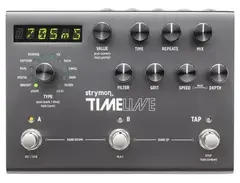 Strymon TimeLine Strymon TimeLine
