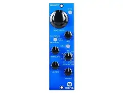 Meris Mercury7 Reverb