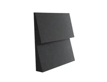 Auralex Studiofoam® DST-112