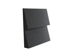 Auralex Studiofoam® DST-112