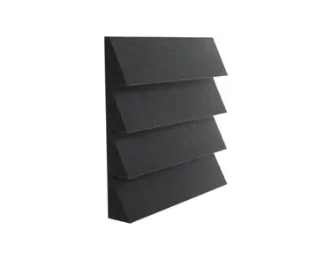 Auralex Studiofoam® DST-114