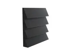 Auralex Studiofoam® DST-114
