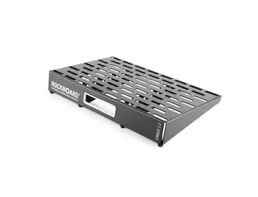 Warwick RockBoard Cinque 5.2