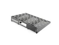 Warwick RockBoard Cinque 5.2 main image