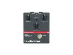 TC Electronic Vintage Tremolo