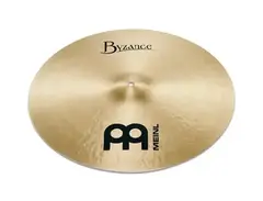 Byzance Traditional Medium Ride 20"