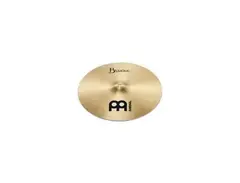 Meinl 16 Traditional thin crash