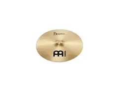 Meinl 18 Byzance Traditional Thin Medium Crash