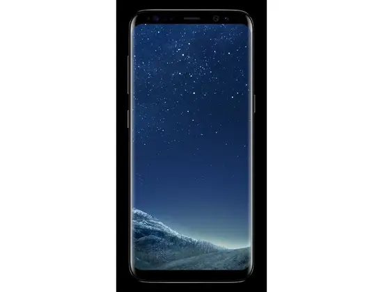 Samsung Galaxy S8