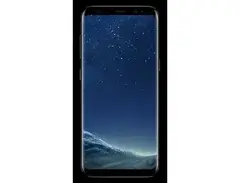 Samsung Galaxy S8 main image