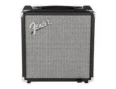 Fender Rumble 15